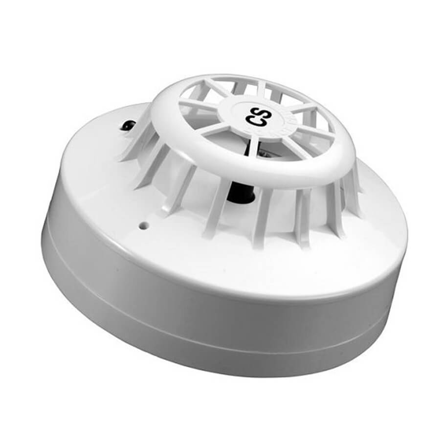 Đầu dò nhiệt APOLLO Series 55000-136